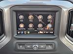New 2025 Chevrolet Silverado 1500 Work Truck Regular Cab 4WD Pickup for sale #25LD6245 - photo 13