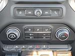 New 2025 Chevrolet Silverado 1500 Work Truck Regular Cab 4WD Pickup for sale #25LD6245 - photo 14