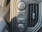 New 2025 Chevrolet Silverado 1500 Work Truck Regular Cab 4WD Pickup for sale #25LD6245 - photo 17