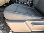 New 2025 Chevrolet Silverado 1500 Work Truck Regular Cab 4WD Pickup for sale #25LD6245 - photo 19