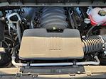 New 2025 Chevrolet Silverado 1500 Work Truck Regular Cab 4WD Pickup for sale #25LD6245 - photo 21