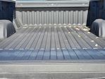 New 2025 Chevrolet Silverado 1500 Work Truck Regular Cab 4WD Pickup for sale #25LD6245 - photo 22