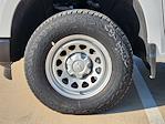 New 2025 Chevrolet Silverado 1500 Work Truck Regular Cab 4WD Pickup for sale #25LD6245 - photo 7