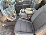 New 2025 Chevrolet Silverado 1500 Work Truck Regular Cab 4WD Pickup for sale #25LD6245 - photo 9