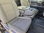 New 2025 Chevrolet Silverado 1500 Work Truck Regular Cab 4WD Pickup for sale #25LD6248 - photo 11