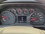 New 2025 Chevrolet Silverado 1500 Work Truck Regular Cab 4WD Pickup for sale #25LD6248 - photo 12