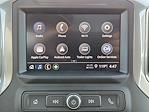 New 2025 Chevrolet Silverado 1500 Work Truck Regular Cab 4WD Pickup for sale #25LD6248 - photo 13
