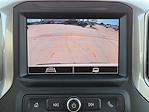 New 2025 Chevrolet Silverado 1500 Work Truck Regular Cab 4WD Pickup for sale #25LD6248 - photo 14