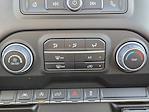 New 2025 Chevrolet Silverado 1500 Work Truck Regular Cab 4WD Pickup for sale #25LD6248 - photo 15