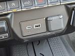New 2025 Chevrolet Silverado 1500 Work Truck Regular Cab 4WD Pickup for sale #25LD6248 - photo 16