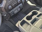 New 2025 Chevrolet Silverado 1500 Work Truck Regular Cab 4WD Pickup for sale #25LD6248 - photo 17