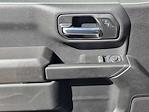 New 2025 Chevrolet Silverado 1500 Work Truck Regular Cab 4WD Pickup for sale #25LD6248 - photo 19