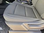 New 2025 Chevrolet Silverado 1500 Work Truck Regular Cab 4WD Pickup for sale #25LD6248 - photo 20