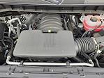 New 2025 Chevrolet Silverado 1500 Work Truck Regular Cab 4WD Pickup for sale #25LD6248 - photo 22