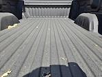 New 2025 Chevrolet Silverado 1500 Work Truck Regular Cab 4WD Pickup for sale #25LD6248 - photo 23