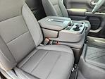 2025 Chevrolet Silverado 1500 Regular Cab 4WD Pickup for sale #25LD6249 - photo 10