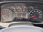 2025 Chevrolet Silverado 1500 Regular Cab 4WD Pickup for sale #25LD6249 - photo 11