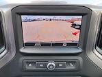 2025 Chevrolet Silverado 1500 Regular Cab 4WD Pickup for sale #25LD6249 - photo 12