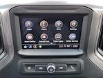 2025 Chevrolet Silverado 1500 Regular Cab 4WD Pickup for sale #25LD6249 - photo 13