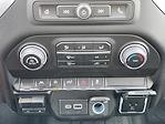 2025 Chevrolet Silverado 1500 Regular Cab 4WD Pickup for sale #25LD6249 - photo 14