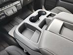 2025 Chevrolet Silverado 1500 Regular Cab 4WD Pickup for sale #25LD6249 - photo 15