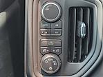 2025 Chevrolet Silverado 1500 Regular Cab 4WD Pickup for sale #25LD6249 - photo 16