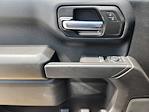 2025 Chevrolet Silverado 1500 Regular Cab 4WD Pickup for sale #25LD6249 - photo 17