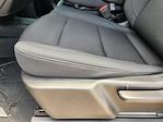 2025 Chevrolet Silverado 1500 Regular Cab 4WD Pickup for sale #25LD6249 - photo 18