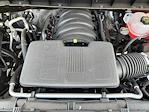 2025 Chevrolet Silverado 1500 Regular Cab 4WD Pickup for sale #25LD6249 - photo 20