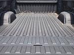 2025 Chevrolet Silverado 1500 Regular Cab 4WD Pickup for sale #25LD6249 - photo 21