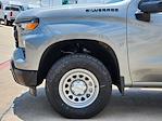 2025 Chevrolet Silverado 1500 Regular Cab 4WD Pickup for sale #25LD6249 - photo 5