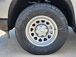 2025 Chevrolet Silverado 1500 Regular Cab 4WD Pickup for sale #25LD6249 - photo 7