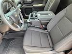 2025 Chevrolet Silverado 1500 Regular Cab 4WD Pickup for sale #25LD6249 - photo 9