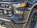 2025 Chevrolet Silverado 1500 Regular Cab 4WD Pickup for sale #25LD6249A - photo 3