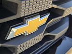 2025 Chevrolet Silverado 1500 Regular Cab 4WD Pickup for sale #25LD6249A - photo 4