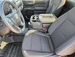 2025 Chevrolet Silverado 1500 Regular Cab 4WD Pickup for sale #25LD6249A - photo 8