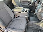 2025 Chevrolet Silverado 1500 Regular Cab 4WD Pickup for sale #25LD6249A - photo 9