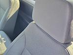 2025 Chevrolet Silverado 1500 Regular Cab 4WD Pickup for sale #25LD6249A - photo 10