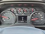 2025 Chevrolet Silverado 1500 Regular Cab 4WD Pickup for sale #25LD6249A - photo 11