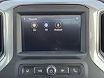 2025 Chevrolet Silverado 1500 Regular Cab 4WD Pickup for sale #25LD6249A - photo 12