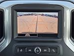 2025 Chevrolet Silverado 1500 Regular Cab 4WD Pickup for sale #25LD6249A - photo 13