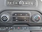 2025 Chevrolet Silverado 1500 Regular Cab 4WD Pickup for sale #25LD6249A - photo 14