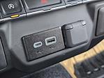 2025 Chevrolet Silverado 1500 Regular Cab 4WD Pickup for sale #25LD6249A - photo 15