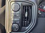 2025 Chevrolet Silverado 1500 Regular Cab 4WD Pickup for sale #25LD6249A - photo 18
