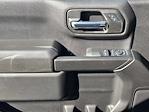 2025 Chevrolet Silverado 1500 Regular Cab 4WD Pickup for sale #25LD6249A - photo 19