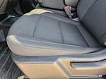2025 Chevrolet Silverado 1500 Regular Cab 4WD Pickup for sale #25LD6249A - photo 20