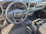 2025 Chevrolet Silverado 1500 Regular Cab 4WD Pickup for sale #25LD6249A - photo 21
