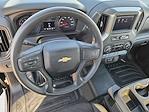 2025 Chevrolet Silverado 1500 Regular Cab 4WD Pickup for sale #25LD6249A - photo 22
