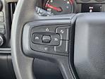2025 Chevrolet Silverado 1500 Regular Cab 4WD Pickup for sale #25LD6249A - photo 23