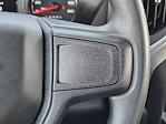 2025 Chevrolet Silverado 1500 Regular Cab 4WD Pickup for sale #25LD6249A - photo 24